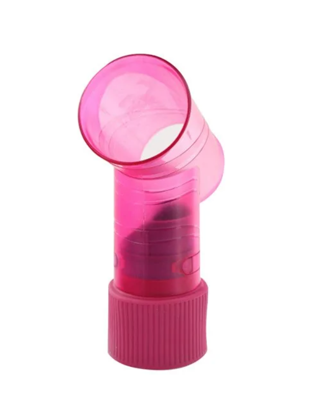 Difusor de secador de cabelo DIY