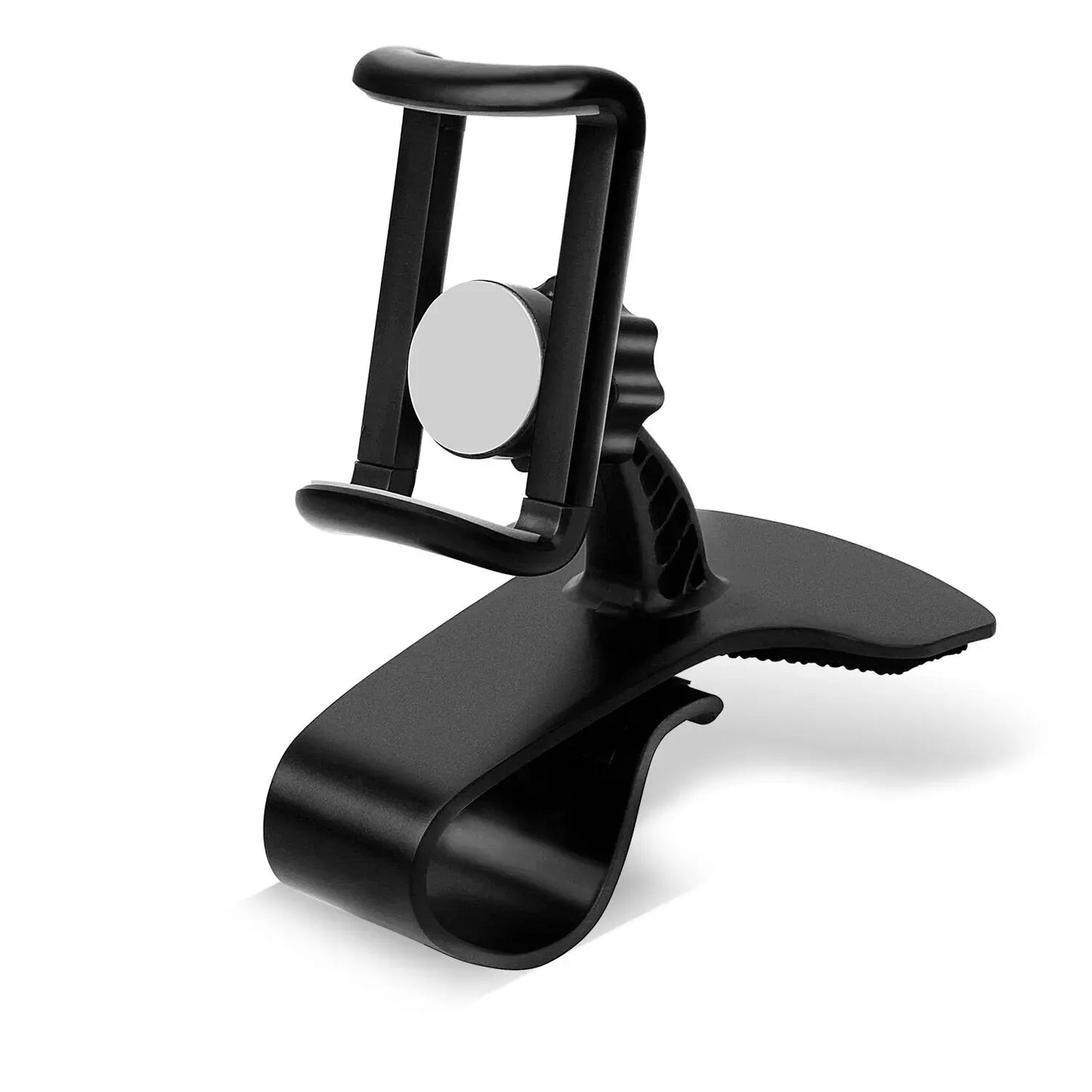 Suporte de telemóvel para carro