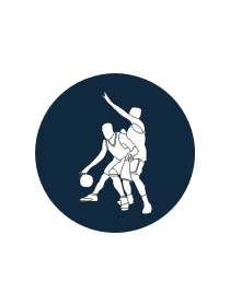 Esportes