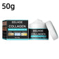 Creme Antirrugas de Colágeno Para Homens remover Rugas Hidratação Antienvelhecimento
