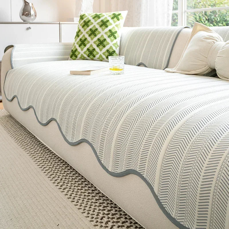 Sofa Antiderrapante