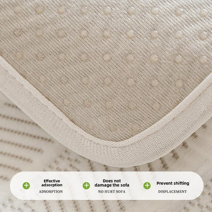 Sofa Antiderrapante