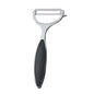 Peeler Grater Kitchen Acceesories Kitchen and Home Items Tools Multi-function Fruit Carrot Cut Vegetable Chopper Tool Gadgets