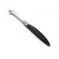 Peeler Grater Kitchen Acceesories Kitchen and Home Items Tools Multi-function Fruit Carrot Cut Vegetable Chopper Tool Gadgets