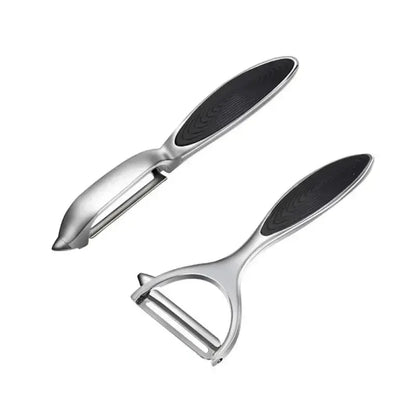 Peeler Grater Kitchen Acceesories Kitchen and Home Items Tools Multi-function Fruit Carrot Cut Vegetable Chopper Tool Gadgets