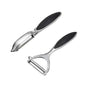 Peeler Grater Kitchen Acceesories Kitchen and Home Items Tools Multi-function Fruit Carrot Cut Vegetable Chopper Tool Gadgets