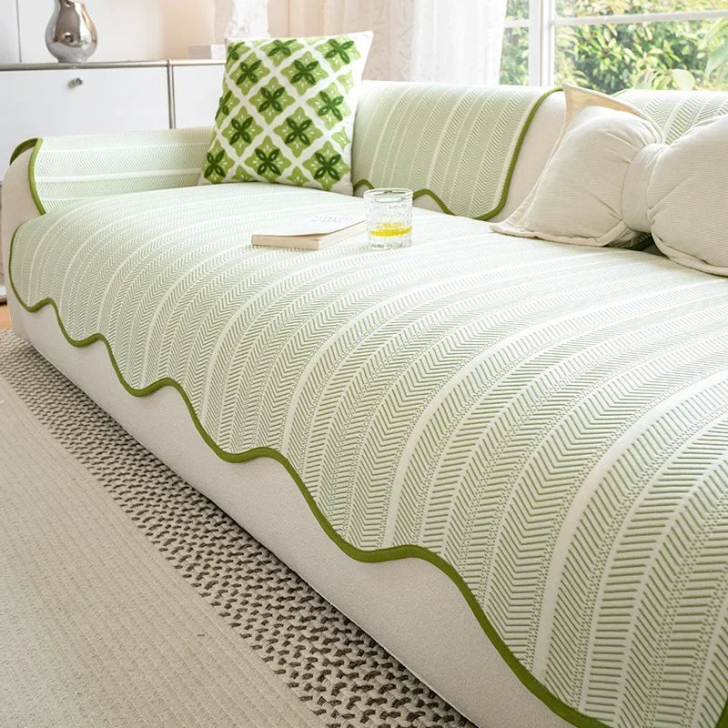 Sofa Antiderrapante