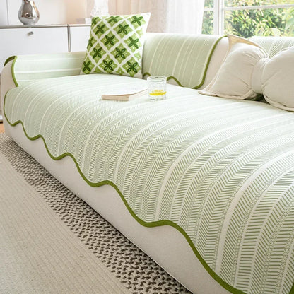 Sofa Antiderrapante