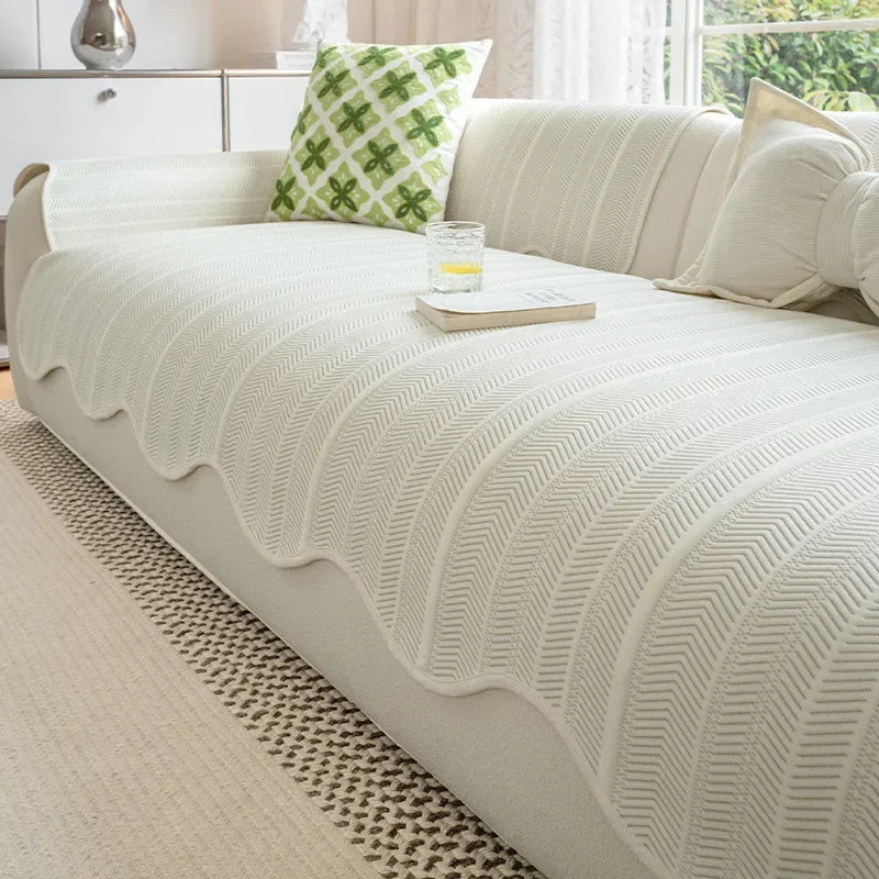 Sofa Antiderrapante