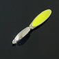 Skin Scraper Acceesories Vegetable Peeler Peeler Shredder Stainless Steel Multi-function Potato Carrot Kitchen Gadgets Tools