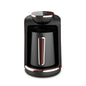 Houselin 250ml Coffee Machine