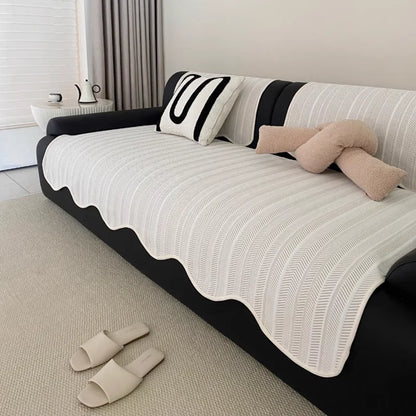 Sofa Antiderrapante