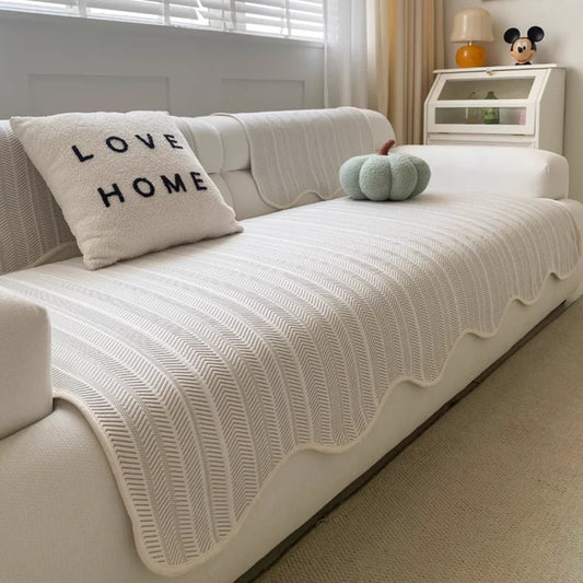Sofa Antiderrapante