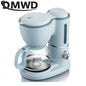 Máquina de café expresso de 550W